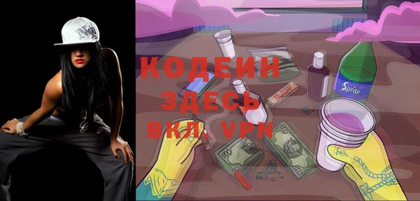 круглые Корсаков
