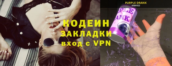 круглые Корсаков