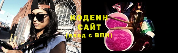 круглые Корсаков