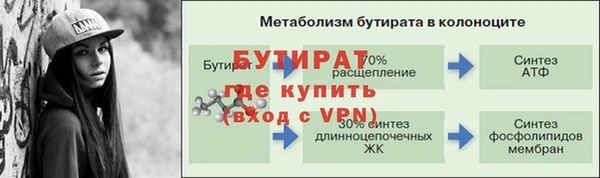 мдма Костерёво