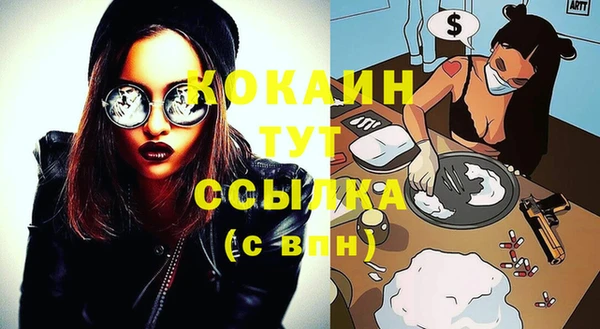 spice Коряжма