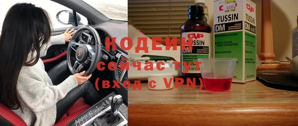 круглые Корсаков